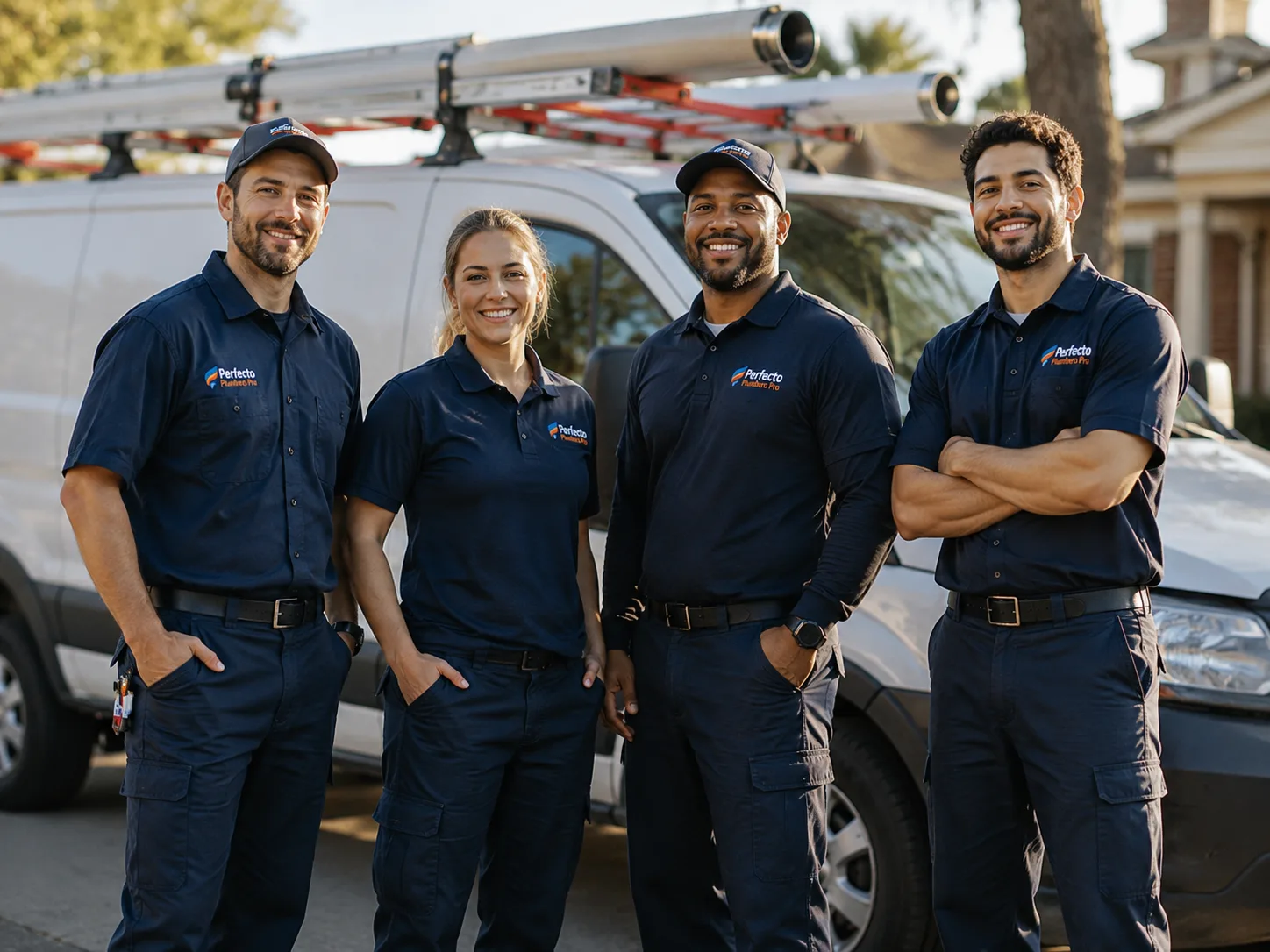 Emergency Plumber Near Me in Eastvale, CA near me